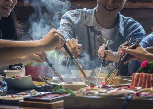 石家庄吃饭爆料事件最新,真相揭秘与网络舆论风暴