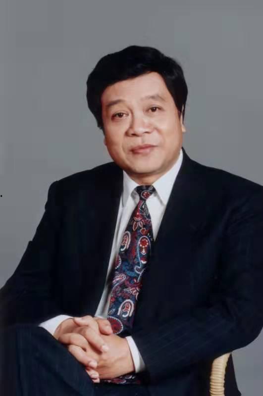 赵忠祥最新爆料,揭秘娱乐圈不为人知的秘密