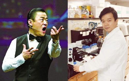 江门李美倩爆料案件最新,揭开惊人真相，正义终将到来