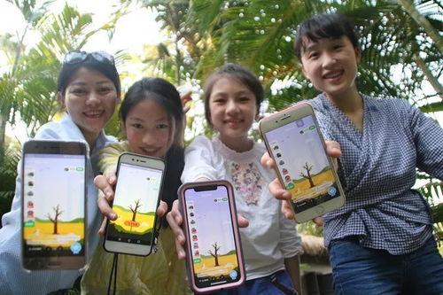 重庆王小姐最新爆料,揭秘事件背后惊人真相