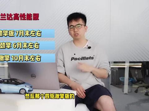 寻乌学生爆料盗窃视频最新,监控视频揭露惊人真相