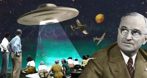 美国高管爆料视频最新版,揭秘企业内幕与行业真相