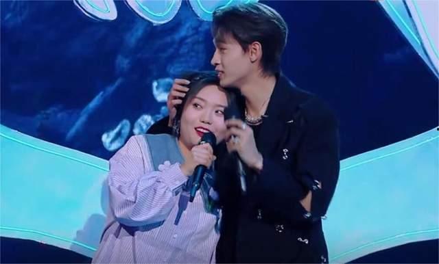 刘大锤最新爆料李行亮,李行亮背后惊人真相曝光！