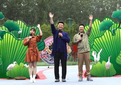 临沂三观爆料事件视频最新