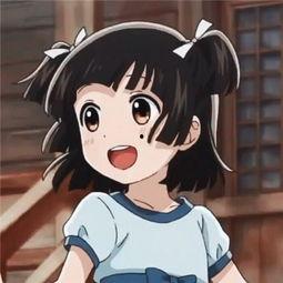 张小涵爆料最新动漫图片,最新动漫图片惊艳亮相，带你领略二次元魅力