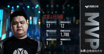 白鲨最新爆料视频大全,揭秘海洋霸主神秘面纱