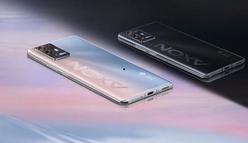 中兴5gcpe最新爆料,揭秘下一代家庭网络终端的革新亮点