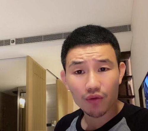 大嘎子最新爆料,揭秘娱乐圈惊人内幕