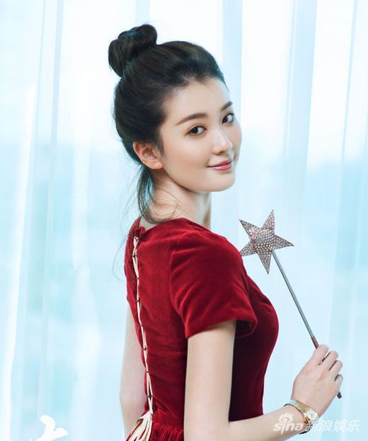 昕昕最新八卦爆料,神秘男友身份引网友热议