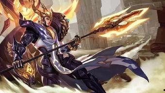 二郎神爆料最新消息,神秘事件背后真相揭晓