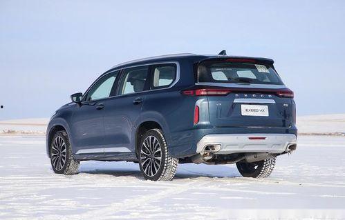 260x最新配色爆料,时尚潮流，色彩盛宴来袭！