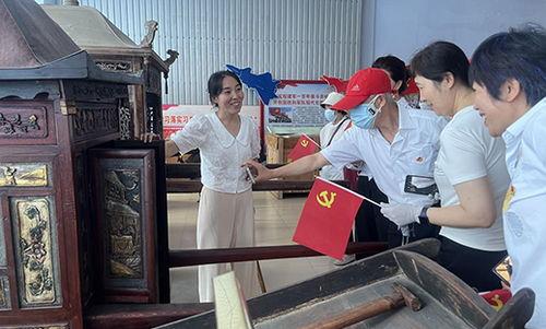 康惠街道最新爆料,揭秘背后惊人真相！