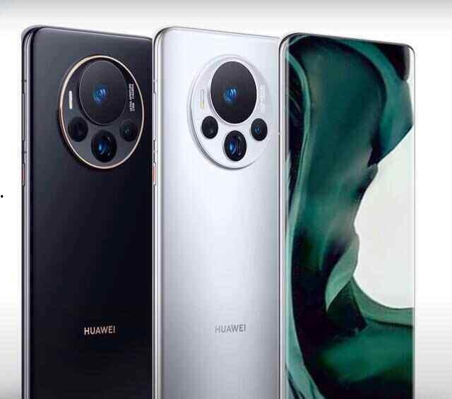 华为mate70pro最新爆料透明