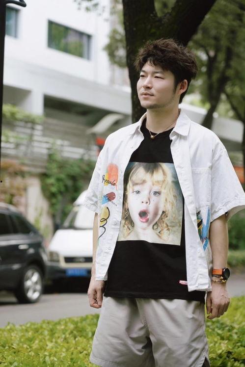 小胖解说最新爆料视频,最新爆料视频深度解析