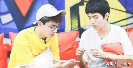 新瓜最新爆料娱乐圈小说,新瓜爆料，揭秘明星背后的秘密