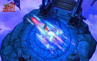 蜀门最新爆料新闻