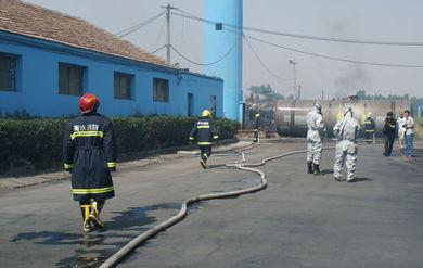 河北安平县爆料事件最新,揭秘背后真相与网络舆论风暴