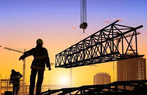 保税区整改爆料方案最新,全面升级，打造高效便捷的贸易新环境