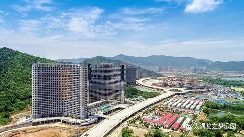 林州爆料新闻头条网最新,最新热点事件追踪，揭秘背后真相