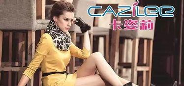 鞋哥小仙女最新爆料,揭秘娱乐圈最新热点事件